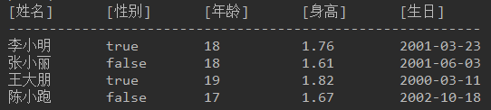 技术分享图片