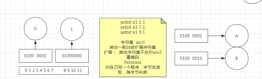 image-20210818220344154