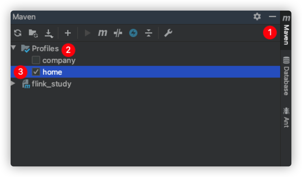 maven_multi_office