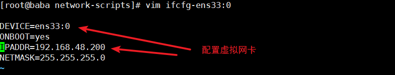 技术分享图片