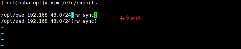 技术分享图片
