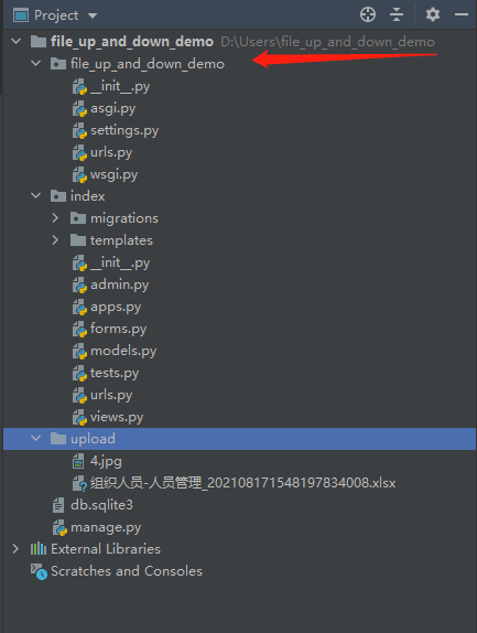 技术分享图片