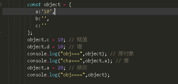 技术分享图片