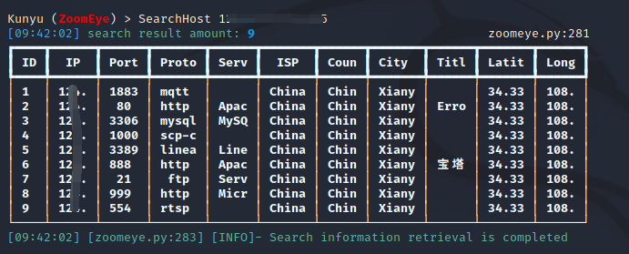 技术分享图片