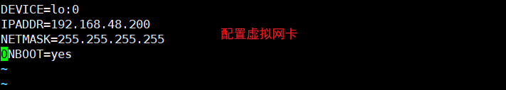 技术分享图片