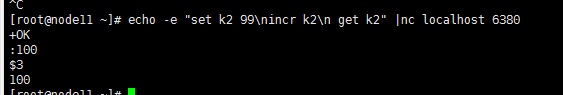 image-20210821203634163