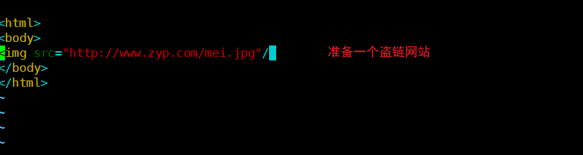 技术分享图片