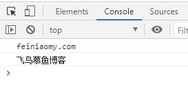 技术分享图片