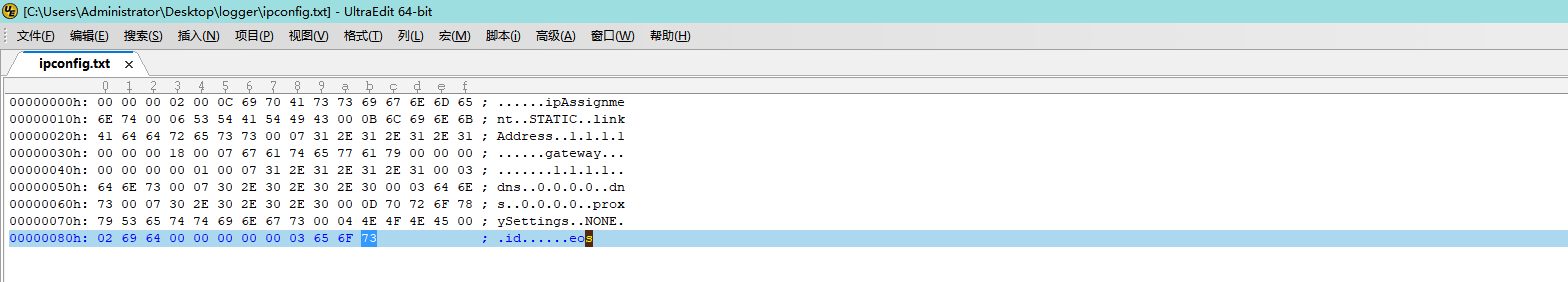 技术分享图片
