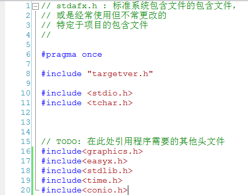 技术分享图片