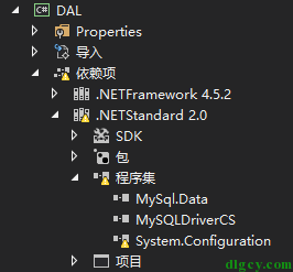 技术分享图片