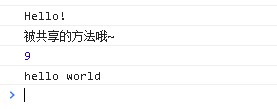 技术分享图片